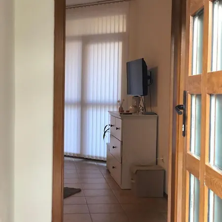 Apartament Arkadia * Sunny Beach